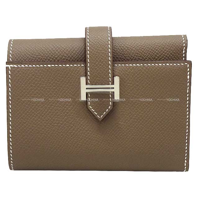 ブランドショップよちか