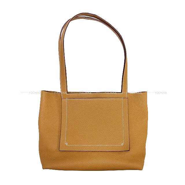 ブランドショップよちか