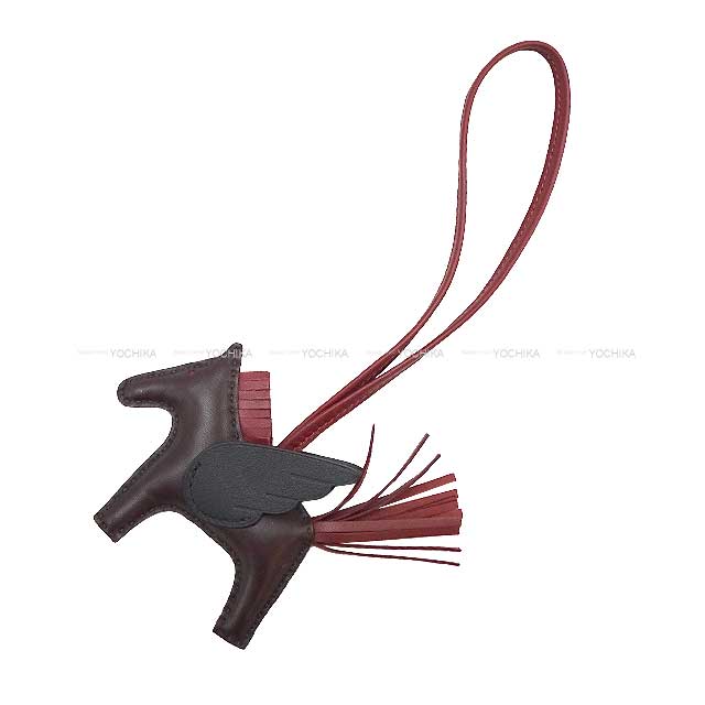 ブランドショップよちか