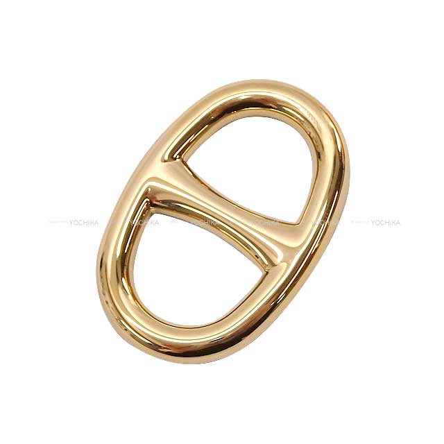 ブランドショップよちか