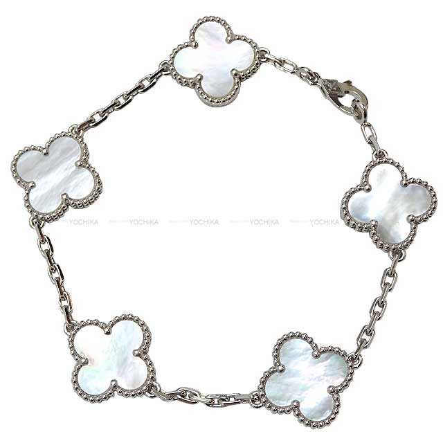 ブランドショップよちか