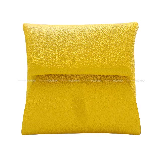 ブランドショップよちか