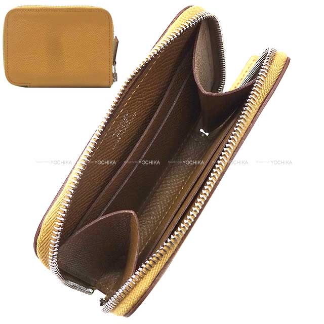 ブランドショップよちか