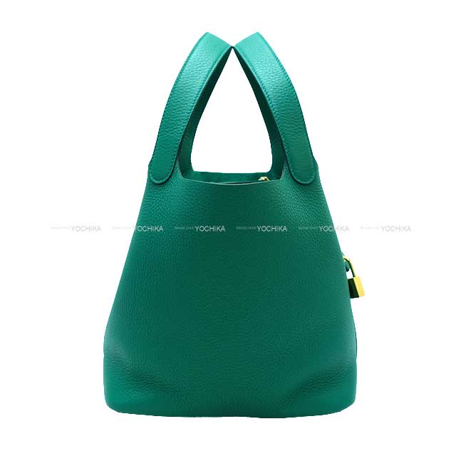 ブランドショップよちか