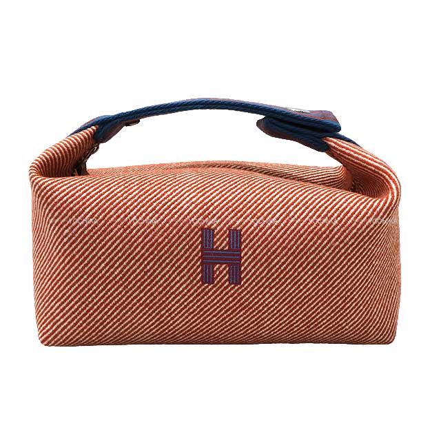 ブランドショップよちか