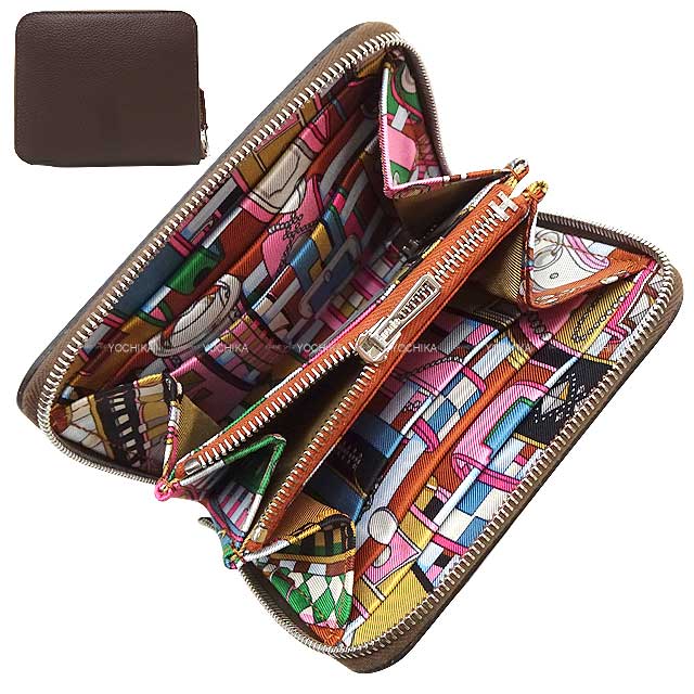 ブランドショップよちか