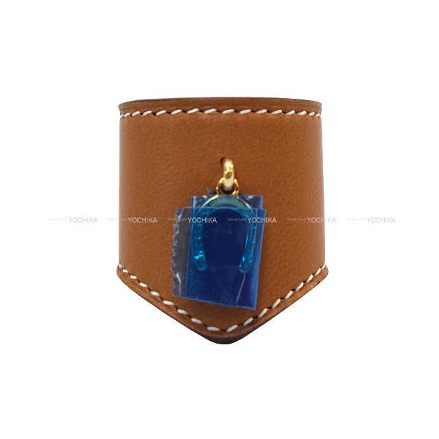 ブランドショップよちか