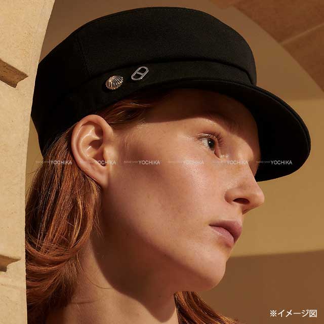 ブランドショップよちか