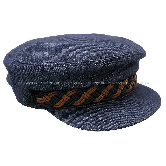 ブランドショップよちか