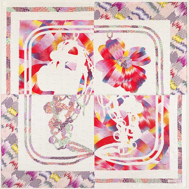 ブランドショップよちか