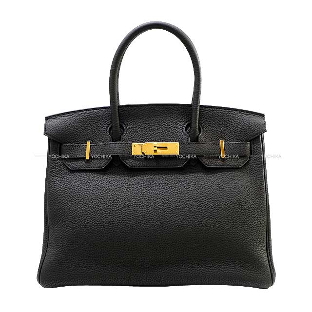 ブランドショップよちか