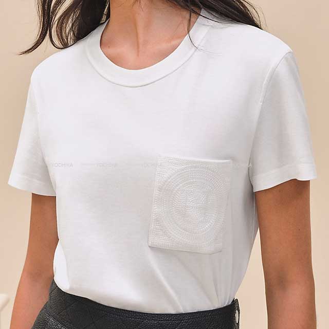 ブランドショップよちか