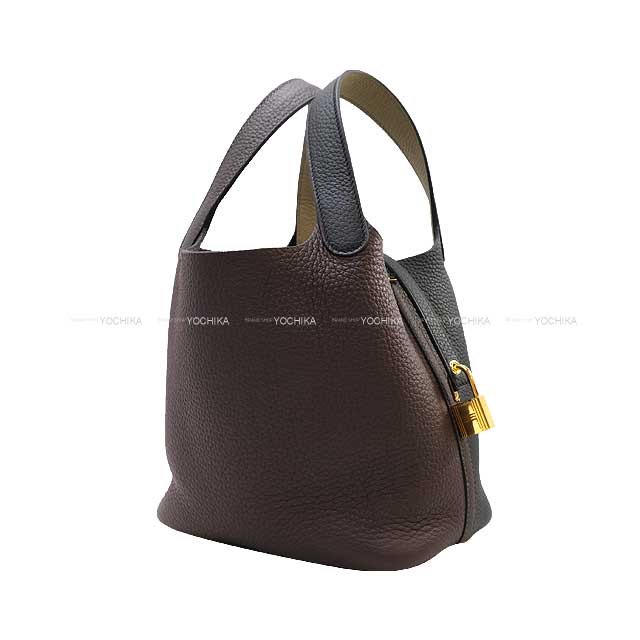 ブランドショップよちか