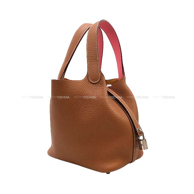 ブランドショップよちか