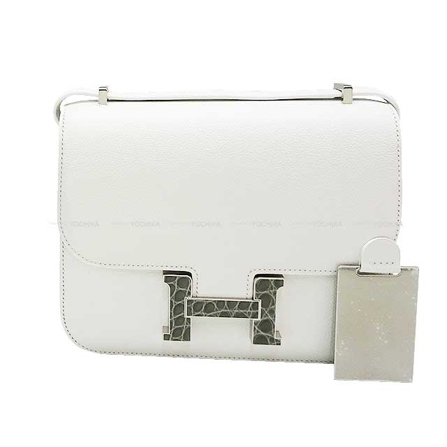 ブランドショップよちか