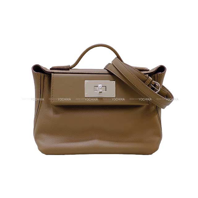 ブランドショップよちか