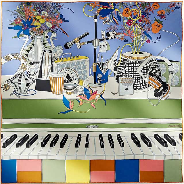 ブランドショップよちか