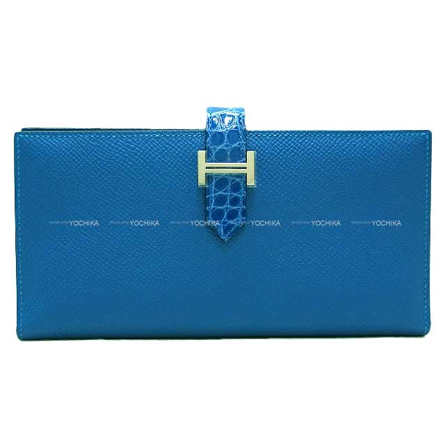 ブランドショップよちか