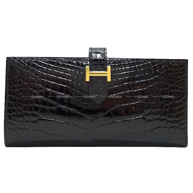 ブランドショップよちか