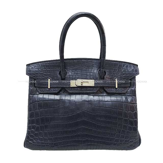 ブランドショップよちか