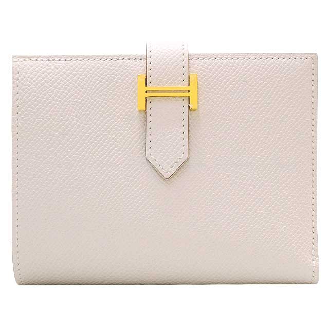 ブランドショップよちか