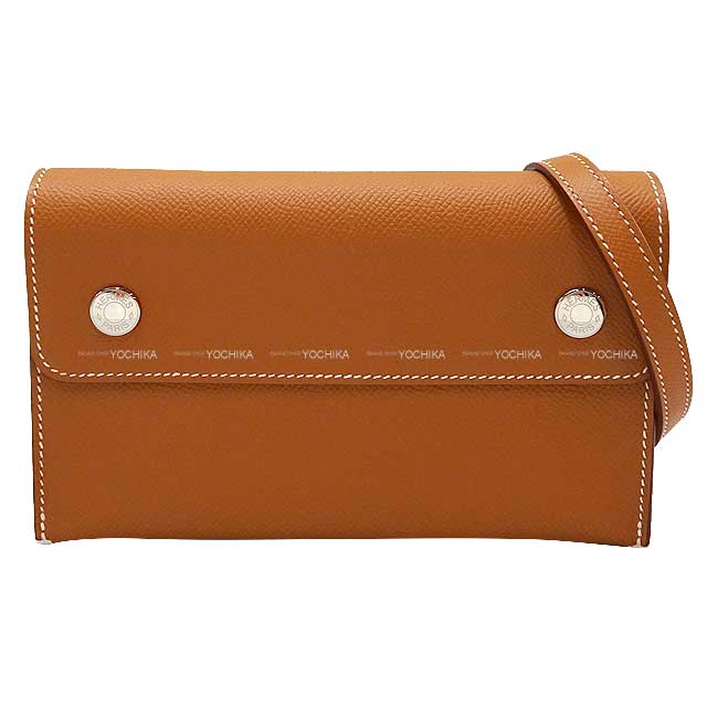 ブランドショップよちか