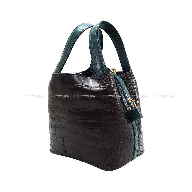 ブランドショップよちか