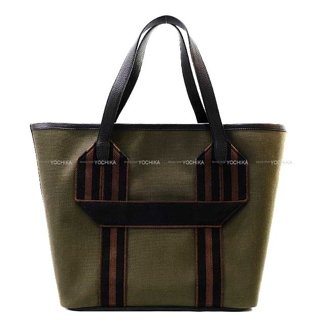 ブランドショップよちか