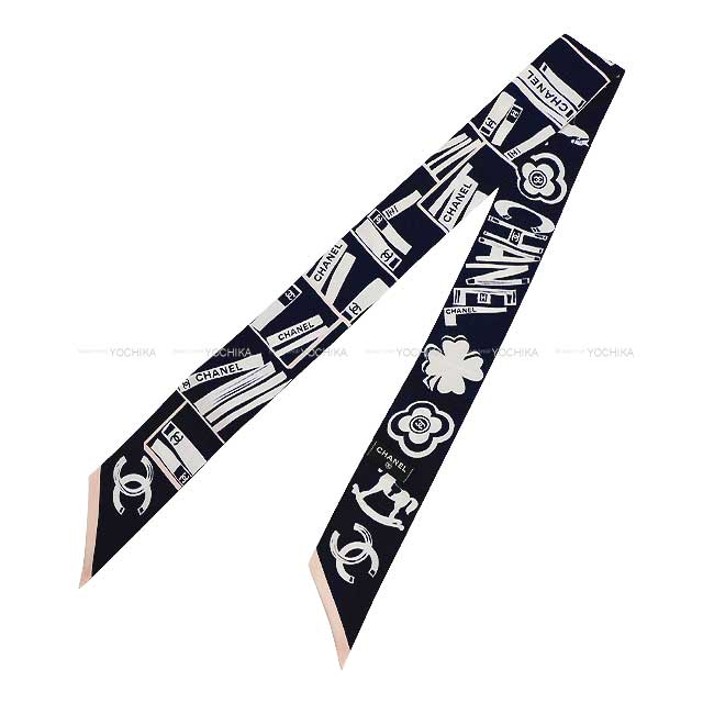 ブランドショップよちか