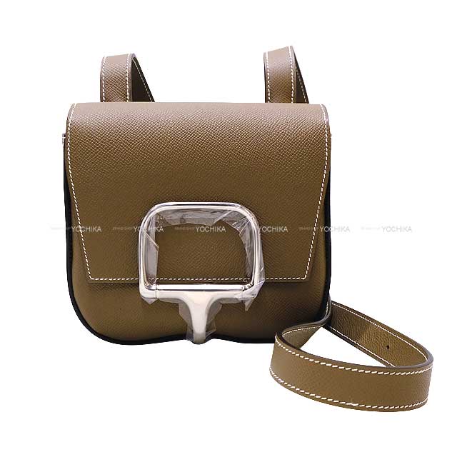 ブランドショップよちか