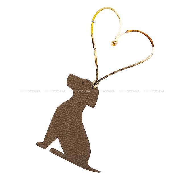 ブランドショップよちか