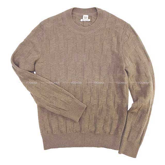 ブランドショップよちか