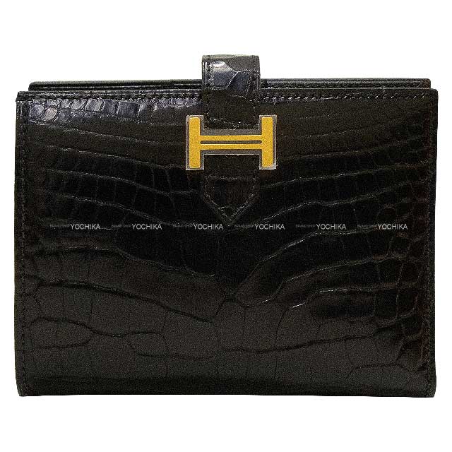 ブランドショップよちか