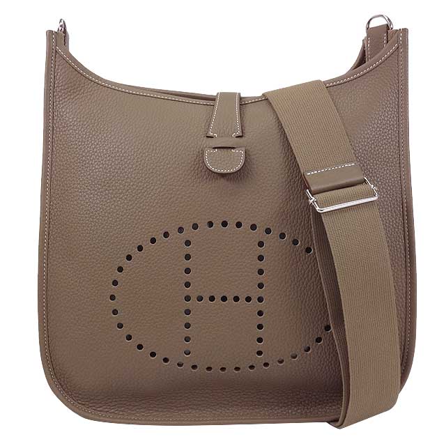 ブランドショップよちか