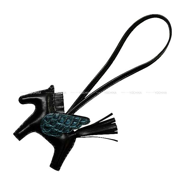 ブランドショップよちか