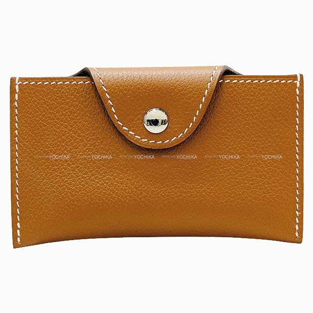 ブランドショップよちか