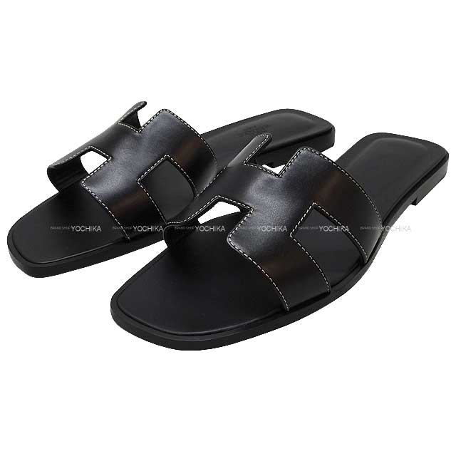 ブランドショップよちか