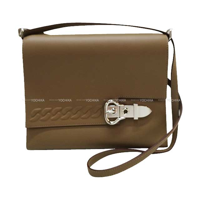 ブランドショップよちか