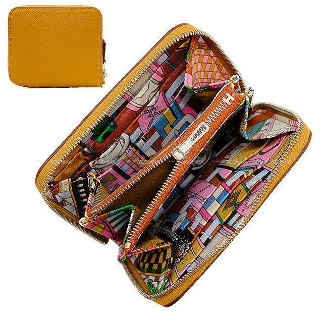 ブランドショップよちか