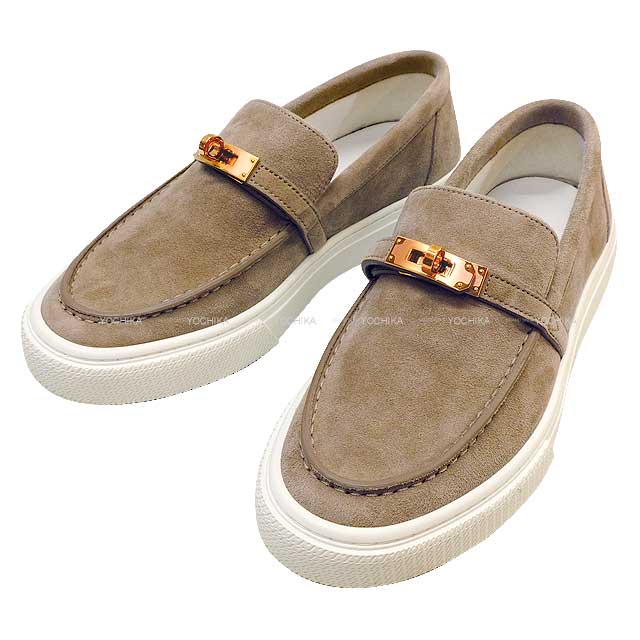 ブランドショップよちか