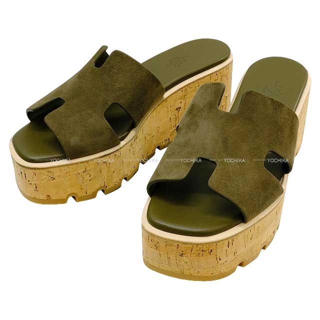 ブランドショップよちか