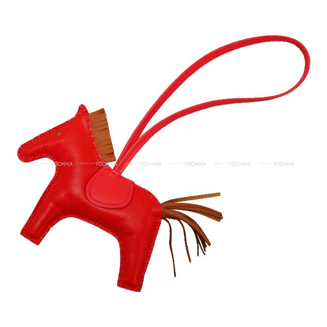 ブランドショップよちか