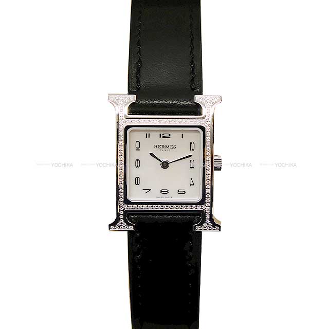 ブランドショップよちか