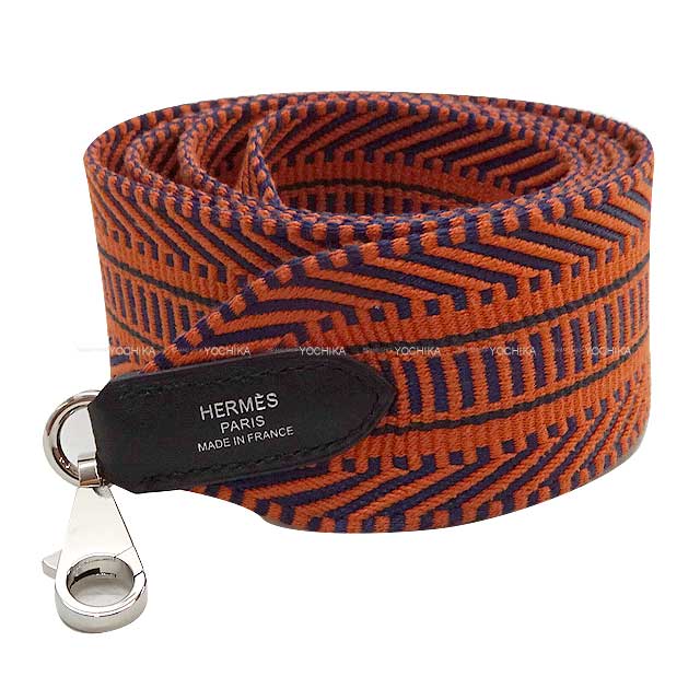 ブランドショップよちか