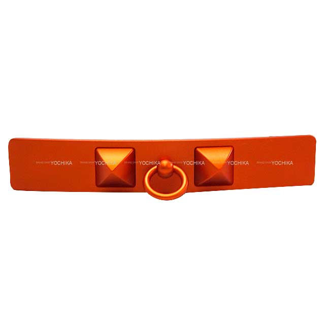 ブランドショップよちか