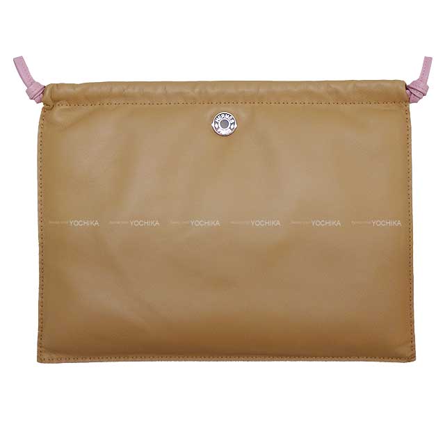 ブランドショップよちか