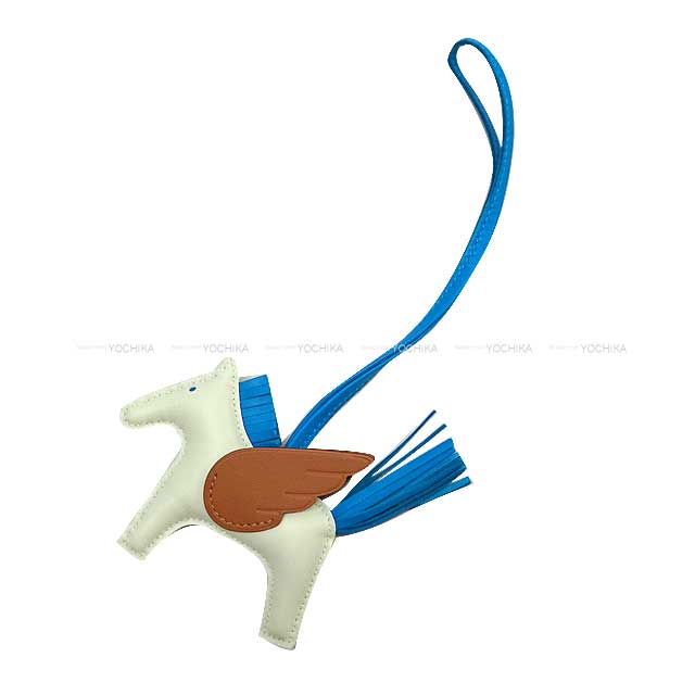 ブランドショップよちか