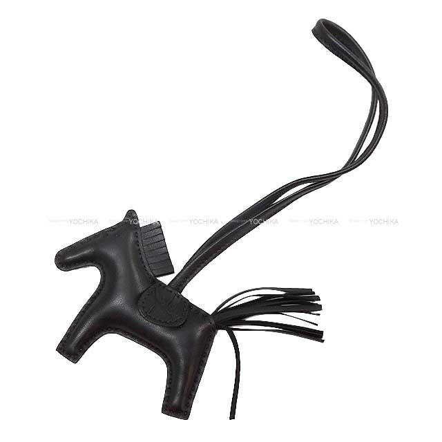 ブランドショップよちか