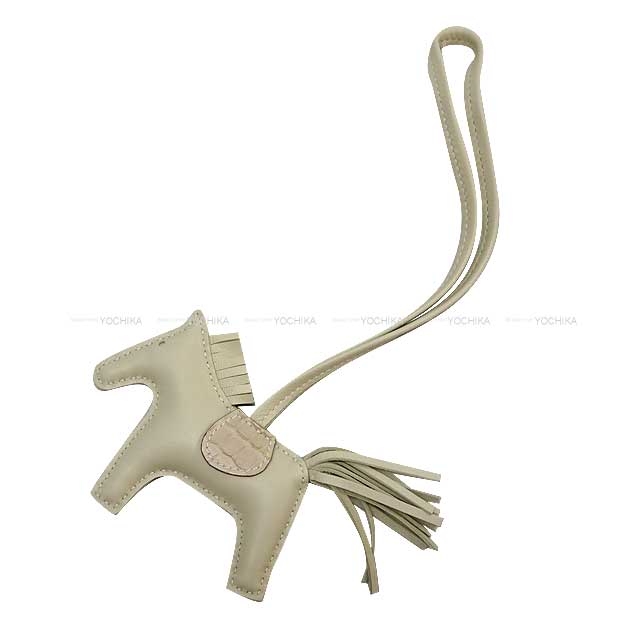 ブランドショップよちか