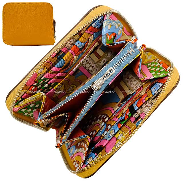 ブランドショップよちか